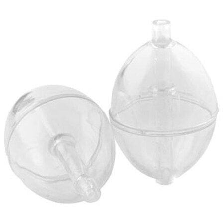 Powerhouse 1.25 in. Float Slip Cast, 12PK PO1817385